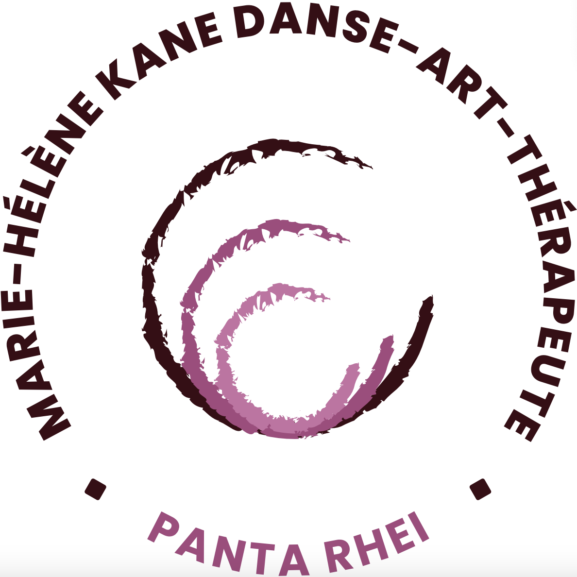 Logo Principal Arthe-Kane